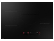 SAMSUNG:CC70F30S2D